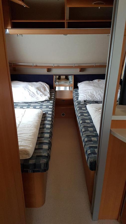 Camping Strukkamphuk 5*
